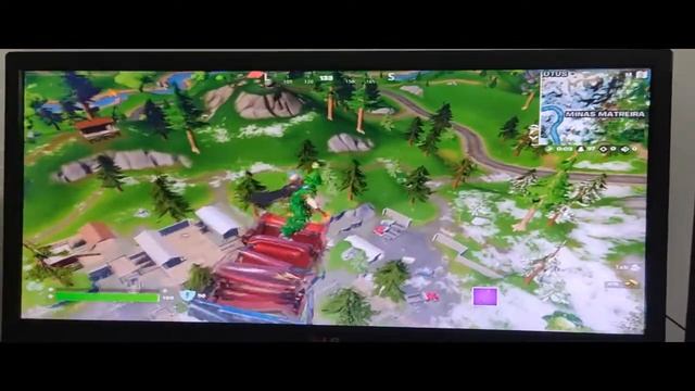 i3 6100 integrated HD 530 Graphics Gaming 720p GTA V, Fortnite, Emulation Cemu MK 8 2022 смотреть онлайн