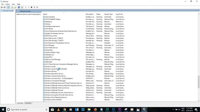 How to fix Your Windows License Will Expire Soon in windows 10 смотреть онлайн