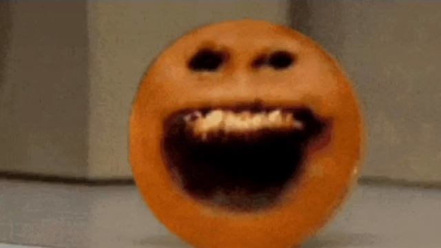 amazing grace annoying orange смотреть онлайн
