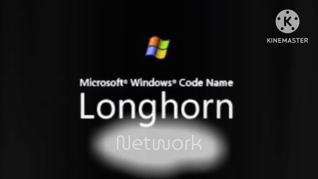 Longhorn Network - New Ident смотреть онлайн
