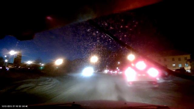 нижняя площадь. смотреть онлайн