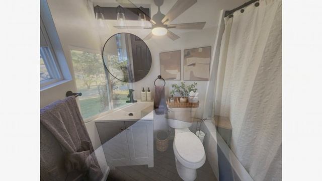 BEAUTIFUL SHIPPING CONTAINER ESCAPE- SCANDINAVIAN COMFORT смотреть онлайн