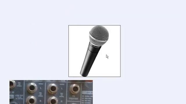 Video UCA 200 REAPER BRASIL смотреть онлайн
