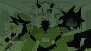 Fundamental paper education green and Science ну или дурка строгово режима (кроме мисс блуми🙂)