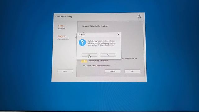 LENOVO IDEAPAD 510 HOW TO START RECOVERY OF WINDOWS 10 LAPTOP CREATE & RESIZE PARTITIONS (HINDI) смотреть онлайн