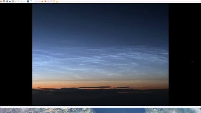 WHAT CHANGES I would like to see in MSFS 2024 | Real Airline Pilot смотреть онлайн