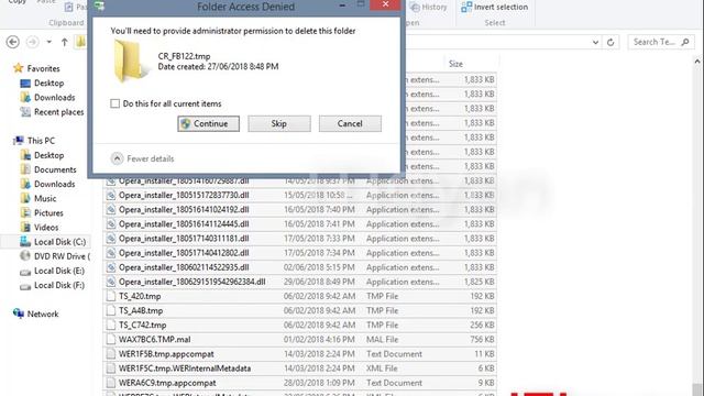 computer ki speed fast karne ka tarika смотреть онлайн