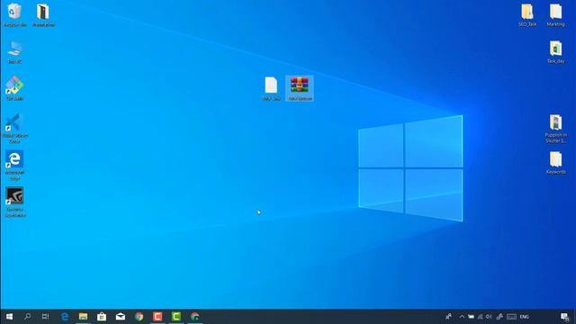 How To Install Tora Software Free | Linear Programing смотреть онлайн