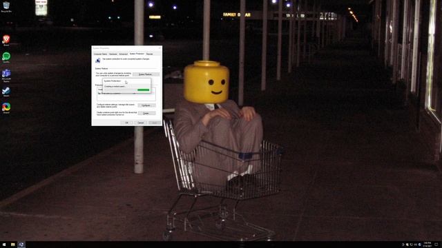 Windows 10 Optimization смотреть онлайн