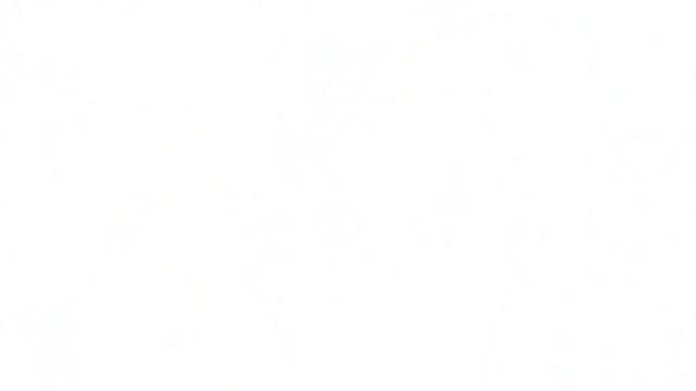 S1mple would pick HIKO in his SUPERTEAM?! смотреть онлайн