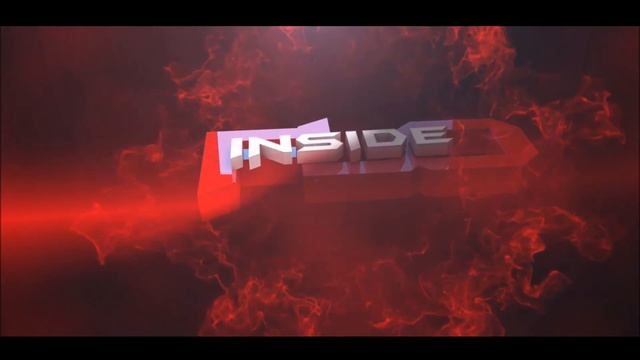 Red Intro 3D [DUBESTEP] (Cinema 4d-Adobe After Effects-Windows Movie Maker) смотреть онлайн