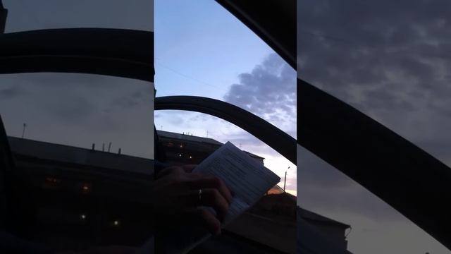 Мой первый оборотень, 2, г Сибай, 2013 г смотреть онлайн