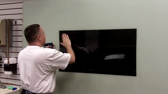 How to tint windows part 1 смотреть онлайн