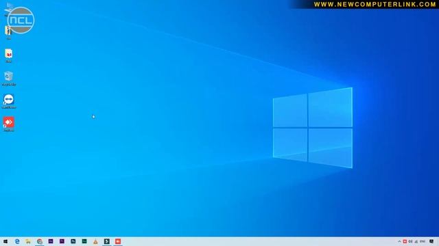 How To Access Computer/Laptop and Mobile Remotely | Computer ya Laptop Ko Remotely Kaise Access Kar смотреть онлайн