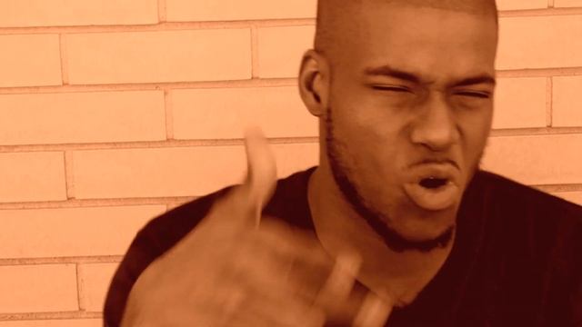 Cam Dollaz "The Intro/Yall Don't Really Know" By Open Window Media смотреть онлайн