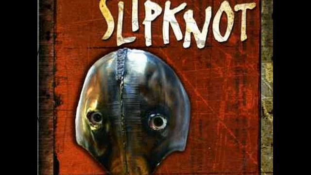 Slipknot - My Plage [Guitar Metal Tribute To Slipknot] смотреть онлайн