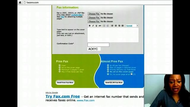 Cool Free Business Tools for Your Business смотреть онлайн