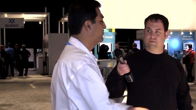 HP ProLiant DL380p Gen8 Server Features смотреть онлайн