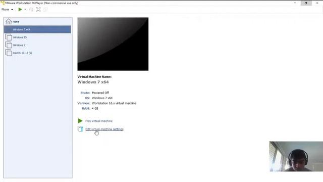 How to use vmware смотреть онлайн