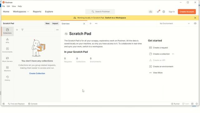 Download and install postman in windows 10 смотреть онлайн
