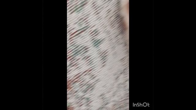 обзорчик смотреть онлайн