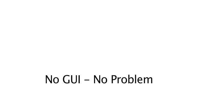 Achieving High Availability with SQL 2012 and Windows Server Core - Scalability Experts смотреть онлайн