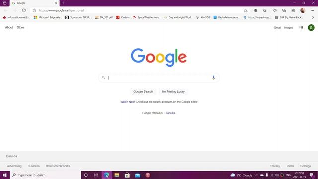 NEWS UWP Universal Windows Platform apps officially deprecated смотреть онлайн