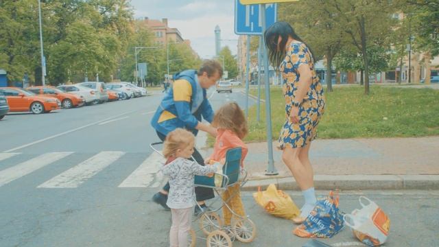 Cyp jak lampa смотреть онлайн