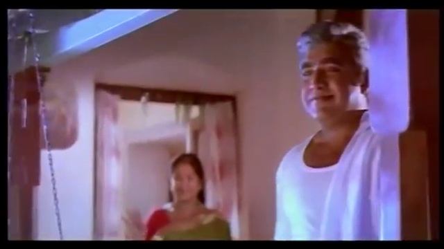 Chinna Chinna Thooral Video Song | Senthamizh Paatu Tamil Movie | SPB | Anuradha | சின்ன சின்ன தூரல смотреть онлайн