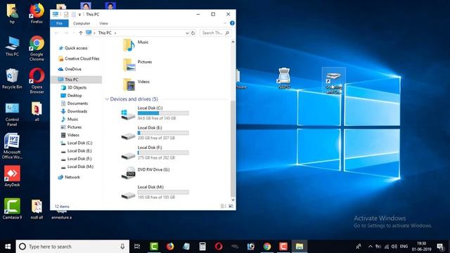 NSDL SIGN / PHOTO CROPER SOFTWARE NOT WORKING / HOW TO SOLVE смотреть онлайн