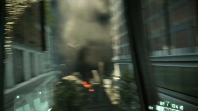 Crysis 2.Limited Edition.v 1.9.0.0 №2(Сбор тканей) смотреть онлайн