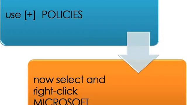 how to remove Search Bar from IE 8 смотреть онлайн