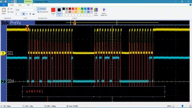 How to Debug PMBus and SMBus Issues - Part 1: Communication смотреть онлайн