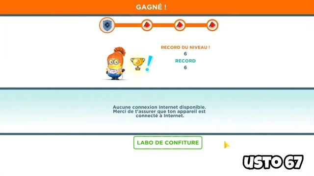 minion rush Windows version 2 смотреть онлайн