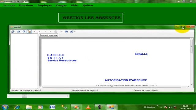 application windows c# ou ado.net смотреть онлайн