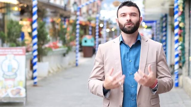 Como perder a VERGONHA смотреть онлайн