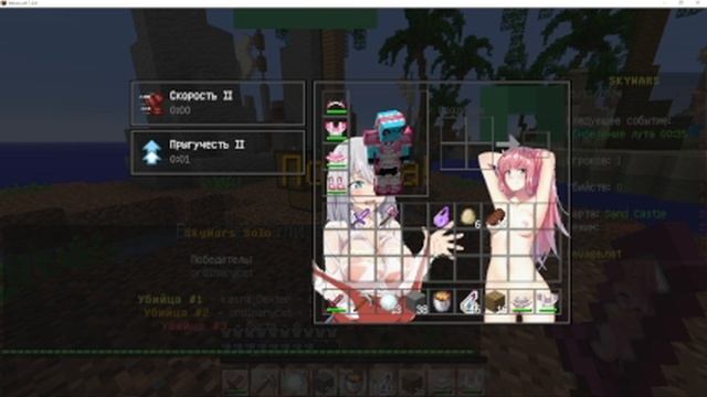 aaaaaaaaaaaaaaaaaaaaaaaaaaaaaaaaaa смотреть онлайн