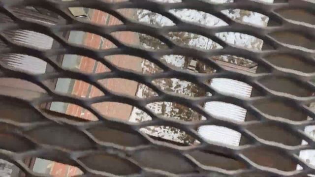 Отель две башни