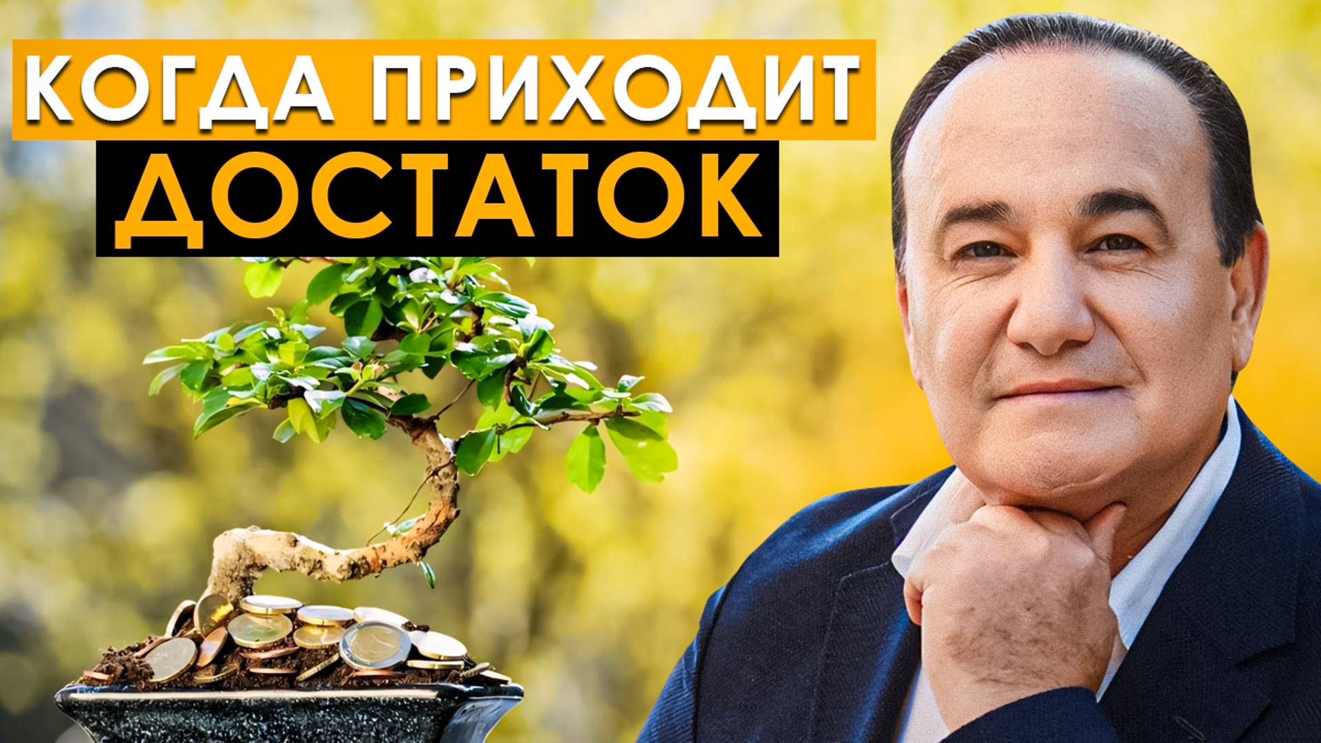 ТРАНСРЕЙЗИНГ ДЕНЕГ! Как привлечь в свою жизнь деньги | Рушель Блаво смотреть онлайн