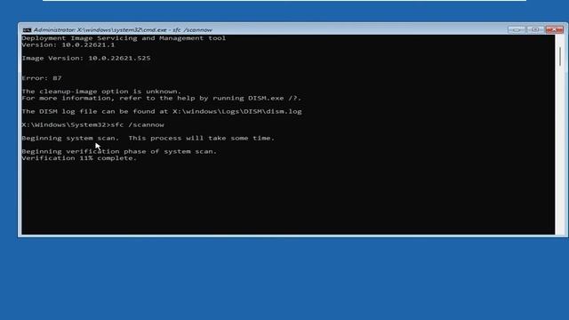 How to Fix a Missing Login Screen on Windows 10 & 11 (2023 Updated) смотреть онлайн