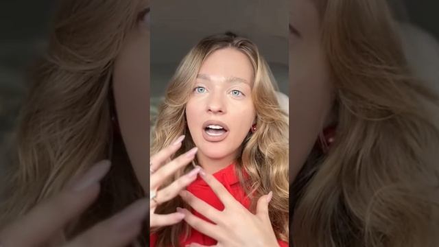 Борец сумо - моя субличность? #sashabelair смотреть онлайн