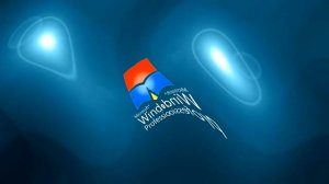 Windows XP Startup Sound Garageband Remake Effects Round 1 VS Megan Woodmansee