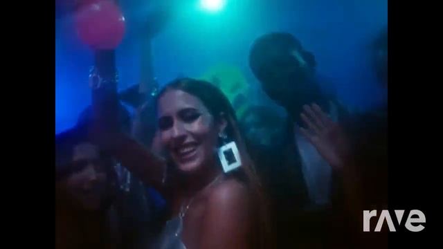 Vicco vs Aitana, Nicki Nicole: 'Nochentera vs Formentera' - The Ultimate Remix Mashup смотреть онлайн