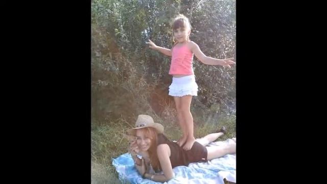 Мой фильм ЛЕРЕ смотреть онлайн