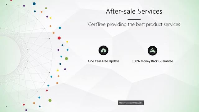 [100% Valid] MCSA: Windows Server 2016 70-743 braindump|CertTree смотреть онлайн