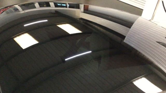 2017 (17) Jaguar F-Type 3.0 V6 "S" AWD 380BHP Coupe Automatic смотреть онлайн