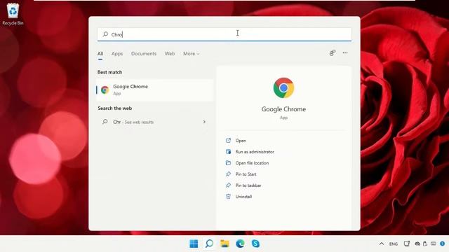 Jak pobrać i zainstalować wszystkie sterowniki drukarki Canon dla systemu Windows 11? смотреть онлайн
