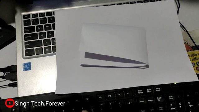 Digipay Print Kaise Nikale 2021 | How to Print Old Translation Receipt | Digipay Print Problem | смотреть онлайн