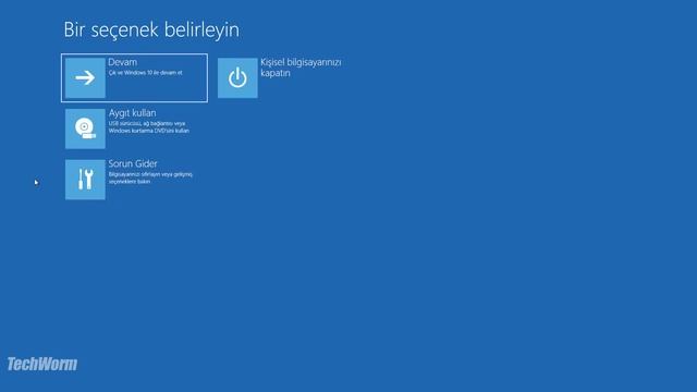 ÜCRETSİZ DİSK KLONLAMA NASIL YAPILIR? SSD-HDD DİSK KLONLAMA! смотреть онлайн