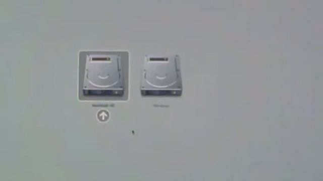 How to Install Windows 7/Vista/XP on a Mac - PART 2 - смотреть онлайн